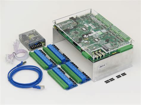 cnc spindle board|Centroid CNC Control Board Comparison.
